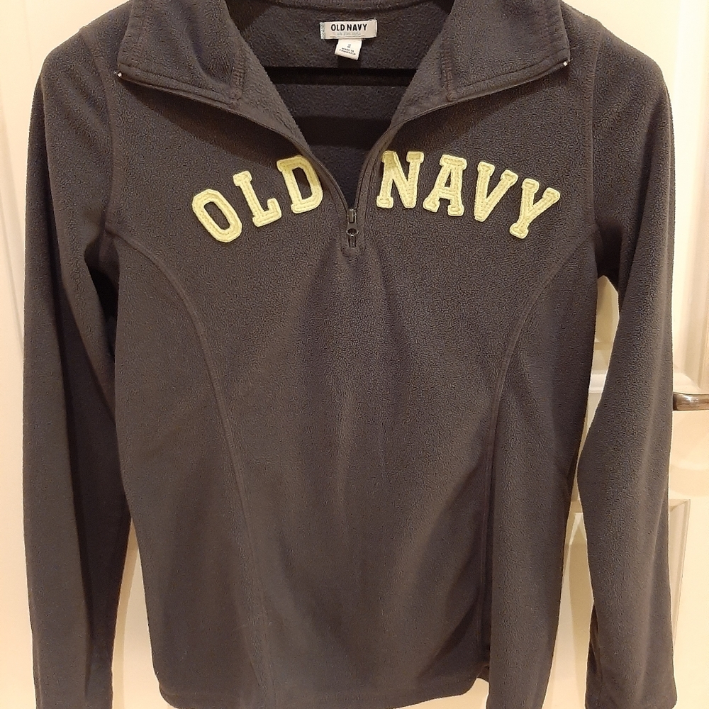 Old Navy Sweatshirt